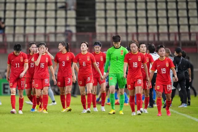 亚洲国产精品成人综合色在线婷婷